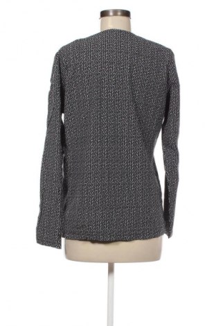 Bluzka damska Unbranded, Rozmiar M, Kolor Kolorowy, Cena 62,99 zł