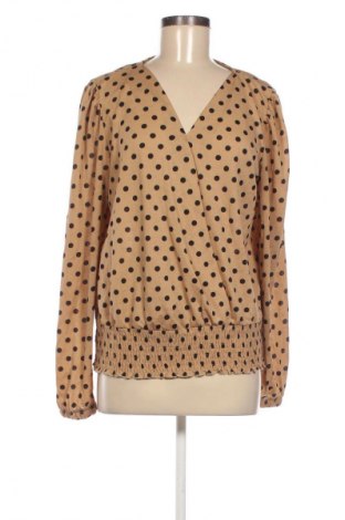 Damen Shirt Unbranded, Größe L, Farbe Mehrfarbig, Preis € 9,72