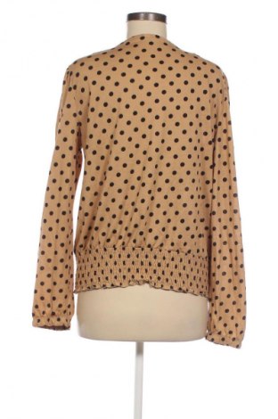 Damen Shirt Unbranded, Größe L, Farbe Mehrfarbig, Preis € 9,72