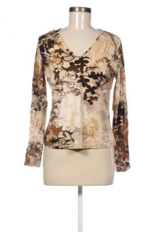 Damen Shirt Unbranded, Größe XL, Farbe Mehrfarbig, Preis 13,99 €
