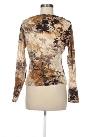 Damen Shirt Unbranded, Größe XL, Farbe Mehrfarbig, Preis 13,99 €