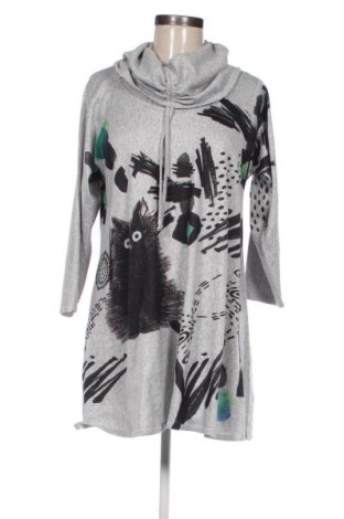 Damen Shirt Unbranded, Größe M, Farbe Mehrfarbig, Preis € 9,74