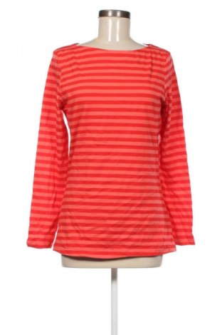 Damen Shirt Unbranded, Größe L, Farbe Mehrfarbig, Preis 13,99 €