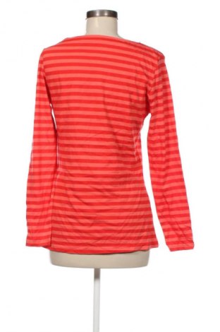 Damen Shirt Unbranded, Größe L, Farbe Mehrfarbig, Preis 13,99 €