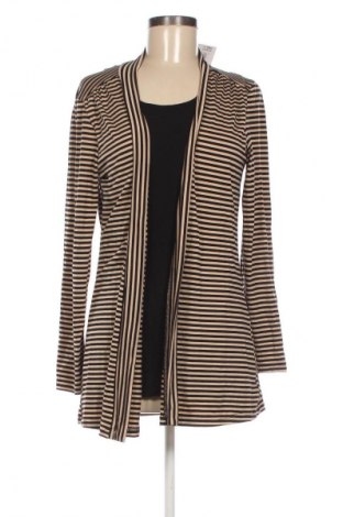 Damen Shirt Unbranded, Größe M, Farbe Mehrfarbig, Preis € 9,72