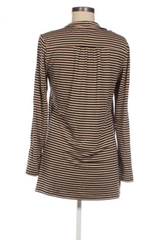 Damen Shirt Unbranded, Größe M, Farbe Mehrfarbig, Preis € 9,72
