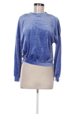 Damen Shirt Unbranded, Größe S, Farbe Blau, Preis 13,99 €