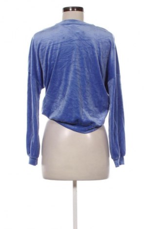 Damen Shirt Unbranded, Größe S, Farbe Blau, Preis 13,99 €