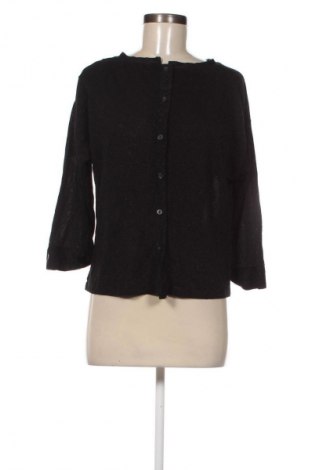 Bluză de femei Unbranded, Mărime M, Culoare Negru, Preț 26,99 Lei