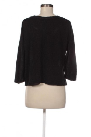 Bluză de femei Unbranded, Mărime M, Culoare Negru, Preț 26,99 Lei