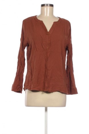 Damen Shirt Unbranded, Größe M, Farbe Braun, Preis € 9,72