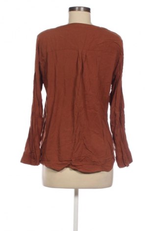 Damen Shirt Unbranded, Größe M, Farbe Braun, Preis € 9,72