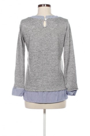 Bluză de femei Unbranded, Mărime M, Culoare Multicolor, Preț 65,99 Lei