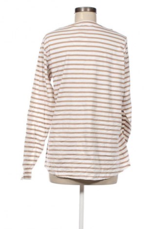 Bluză de femei Unbranded, Mărime L, Culoare Multicolor, Preț 26,99 Lei