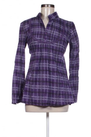 Damen Shirt Unbranded, Größe L, Farbe Mehrfarbig, Preis € 15,94