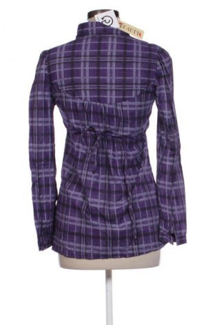 Damen Shirt Unbranded, Größe L, Farbe Mehrfarbig, Preis € 15,94