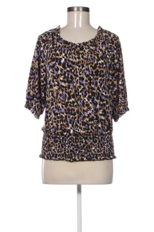 Damen Shirt Unbranded, Größe XL, Farbe Mehrfarbig, Preis € 9,79