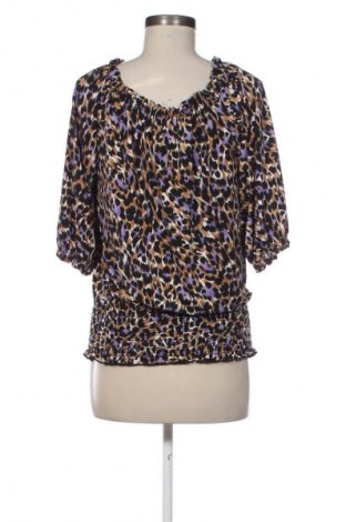 Damen Shirt Unbranded, Größe XL, Farbe Mehrfarbig, Preis € 9,79