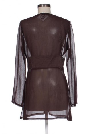 Damen Shirt Unbranded, Größe M, Farbe Braun, Preis € 9,74
