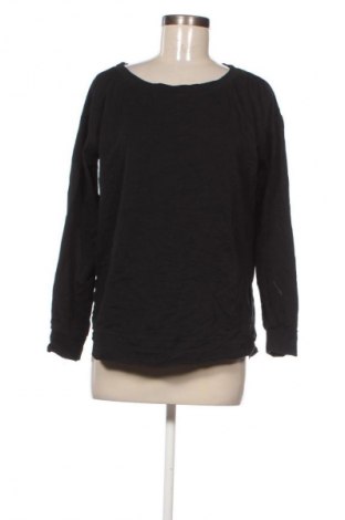 Bluză de femei Unbranded, Mărime M, Culoare Negru, Preț 65,99 Lei