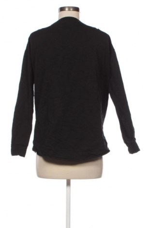 Bluză de femei Unbranded, Mărime M, Culoare Negru, Preț 65,99 Lei