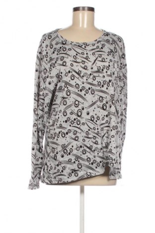 Damen Shirt Unbranded, Größe 4XL, Farbe Mehrfarbig, Preis € 13,99