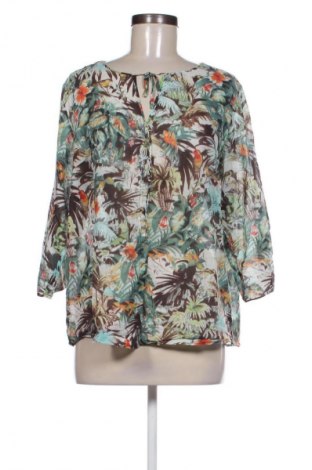 Női blúz Unbranded, Méret XL, Szín Sokszínű, Ár 3 800 Ft