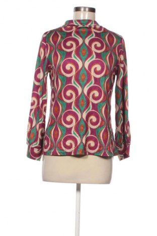 Damen Shirt Unbranded, Größe M, Farbe Mehrfarbig, Preis 13,99 €