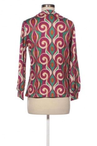 Damen Shirt Unbranded, Größe M, Farbe Mehrfarbig, Preis 13,99 €