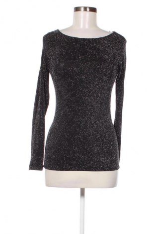 Bluzka damska Unbranded, Rozmiar S, Kolor Czarny, Cena 44,00 zł