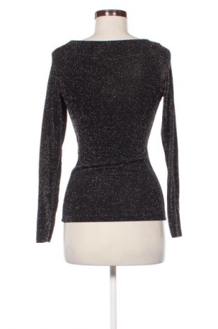Bluzka damska Unbranded, Rozmiar S, Kolor Czarny, Cena 44,00 zł