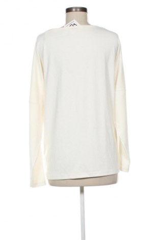Női blúz Unbranded, Méret XL, Szín Ekrü
, Ár 7 220 Ft