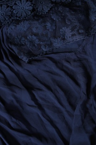 Bluzka damska Unbranded, Rozmiar XL, Kolor Niebieski, Cena 35,99 zł