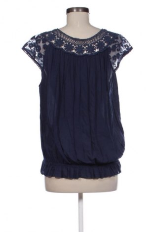 Bluzka damska Unbranded, Rozmiar XL, Kolor Niebieski, Cena 35,99 zł