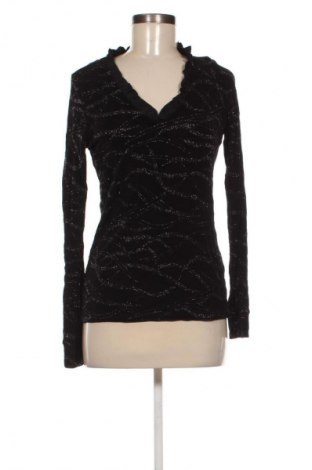 Damen Shirt Unbranded, Größe XL, Farbe Schwarz, Preis € 13,99