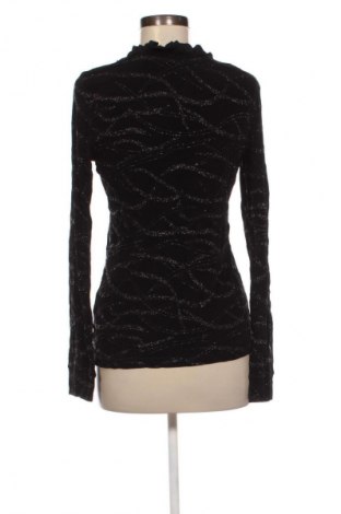 Damen Shirt Unbranded, Größe XL, Farbe Schwarz, Preis € 13,99