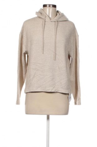 Bluză de femei Unbranded, Mărime M, Culoare Bej, Preț 65,99 Lei