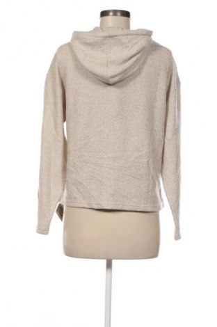 Bluză de femei Unbranded, Mărime M, Culoare Bej, Preț 65,99 Lei