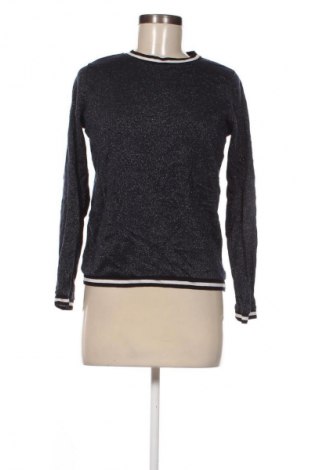 Damen Shirt Unbranded, Größe S, Farbe Mehrfarbig, Preis € 13,99