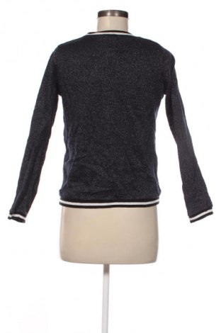Damen Shirt Unbranded, Größe S, Farbe Mehrfarbig, Preis € 13,99