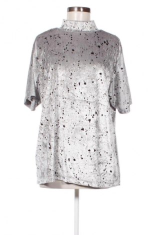 Γυναικεία μπλούζα Unbranded, Μέγεθος XL, Χρώμα Πολύχρωμο, Τιμή 9,99 €