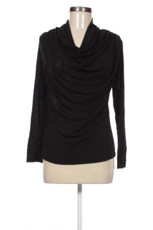 Damen Shirt Unbranded, Größe M, Farbe Mehrfarbig, Preis € 13,99