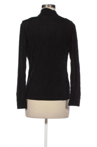 Damen Shirt Unbranded, Größe M, Farbe Mehrfarbig, Preis € 13,99