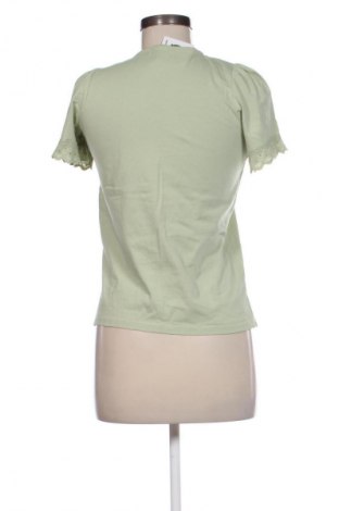 Dámska blúza Unbranded, Veľkosť M, Farba Zelená, Cena  9,72 €
