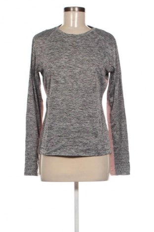 Bluză de femei Unbranded, Mărime XL, Culoare Gri, Preț 79,99 Lei
