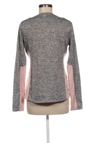 Bluză de femei Unbranded, Mărime XL, Culoare Gri, Preț 79,99 Lei