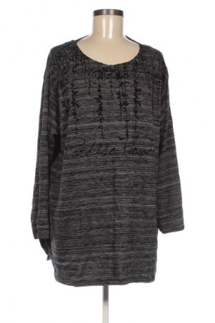 Dámská halenka Unbranded, Velikost 3XL, Barva Vícebarevné, Cena  309,00 Kč