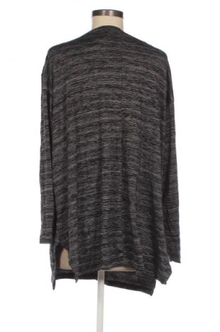 Dámská halenka Unbranded, Velikost 3XL, Barva Vícebarevné, Cena  309,00 Kč