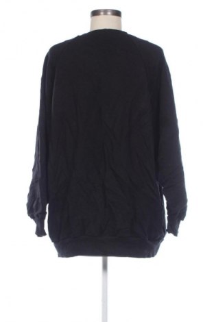 Bluzka damska Unbranded, Rozmiar XXL, Kolor Czarny, Cena 62,99 zł