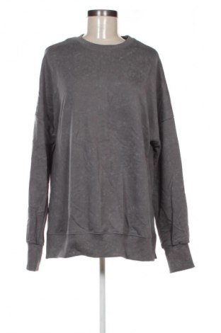 Bluză de femei Unbranded, Mărime S, Culoare Gri, Preț 32,99 Lei